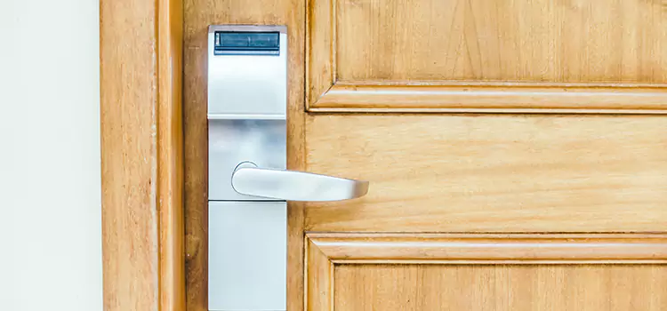 Advanced Solutions in Greenacres, FL for Modern Security
