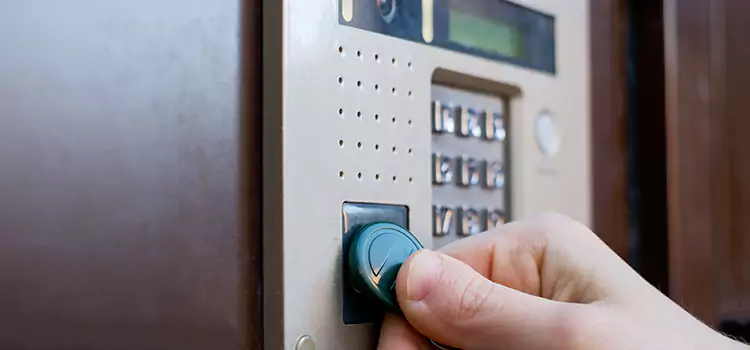 Enhanced Security Features Greenacres