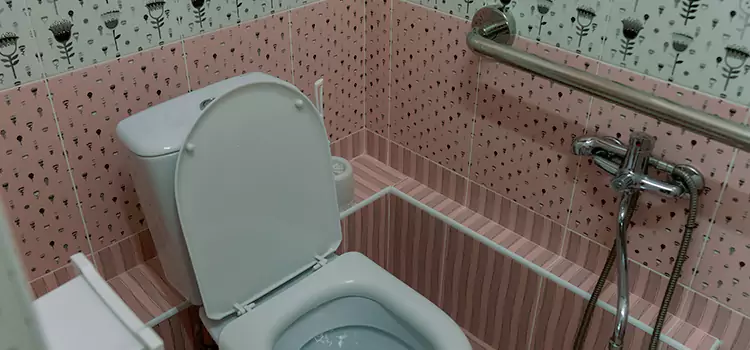 Meeting Diverse Needs With Accessible Restroom Solutions in Greenacres, FL