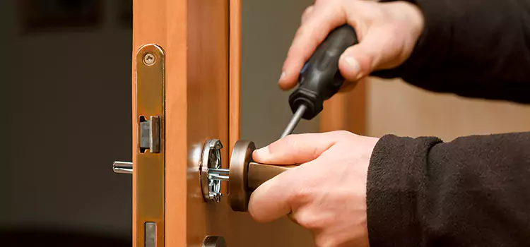 Rekey Car Locks Greenacres
