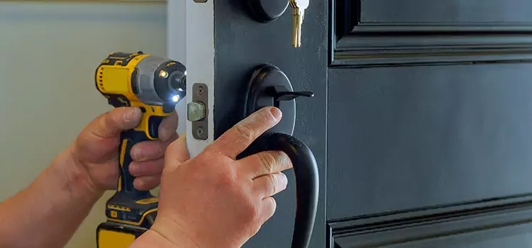 Mobile Automotive Locksmith Greenacres