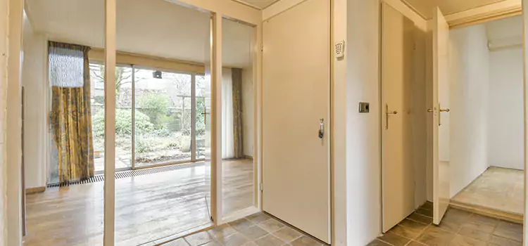 Why Choose Our Pocket Door Experts in Greenacres, FL?