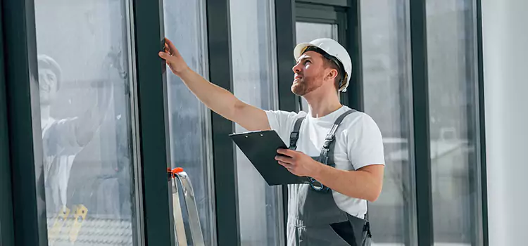 Comprehensive Solutions for Your Sticking Doors in Greenacres, FL