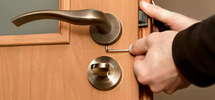 Access Control System Integration Greenacres