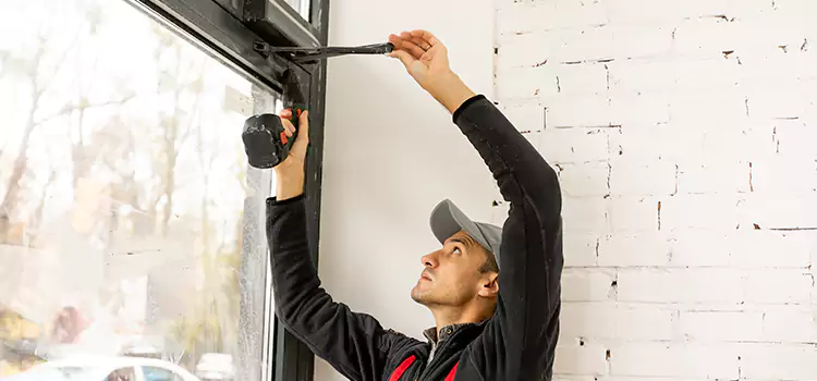 Why Choose Us for Your Door Closer Needs in Greenacres