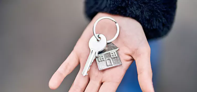 Trusted Broken Key Extraction Greenacres