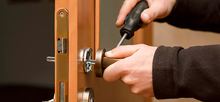 Semi Truck Locksmith Greenacres
