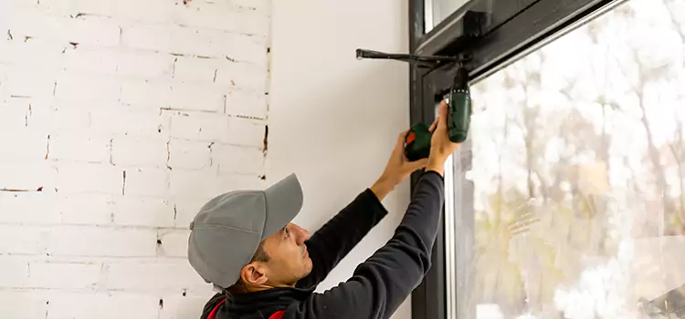 Your Trusted Partner for Door Closer Solutions in Greenacres, FL