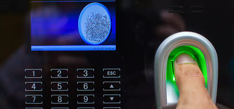 Your Trusted Partner for Secure Access in Greenacres, FL
