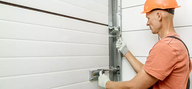 Why Choose Us for Garage Door Lock Services in Greenacres, FL?