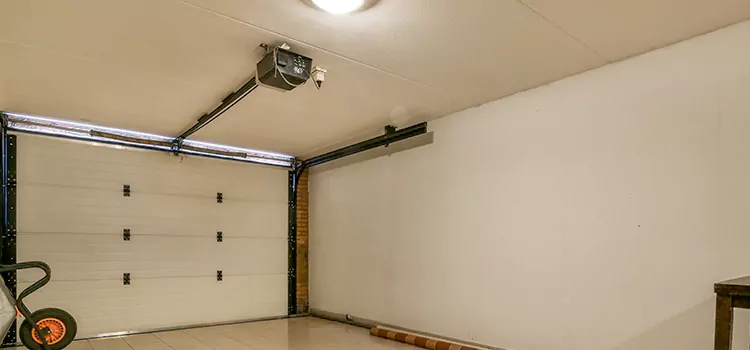 Top-Rated Garage Door Opener Installation in Greenacres, FL