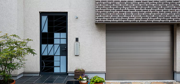 24 Hour Garage Door Repair Greenacres