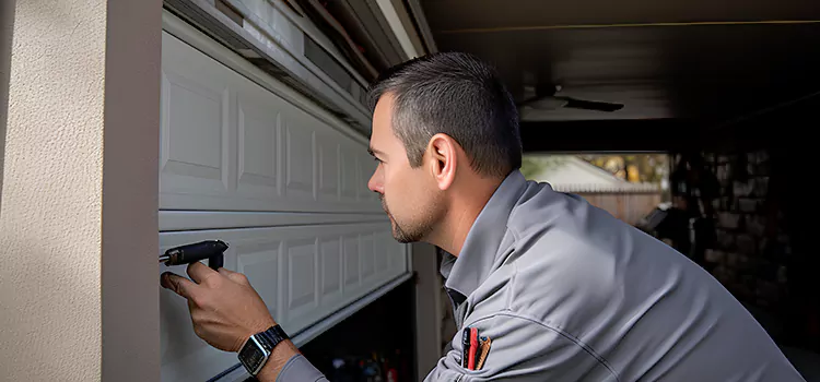 Why Choose Our Weather Stripping Experts in Greenacres, FL?