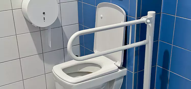 Comprehensive Solutions in Greenacres, FL for Accessible Facilities
