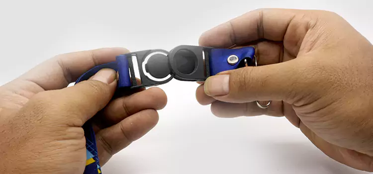 Our Professional Key Fob Installation Process in Greenacres, FL