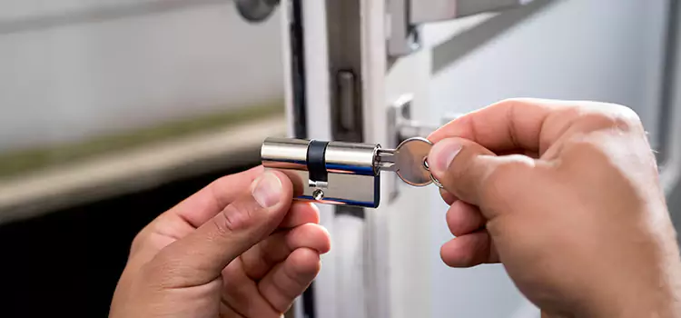 Lock Change Locksmiths Greenacres