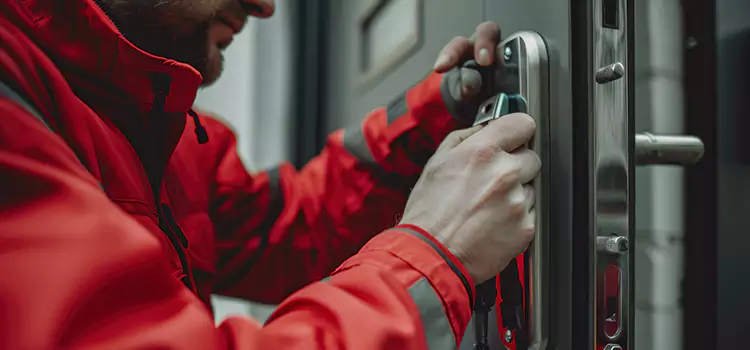 Mobile Car Key Service Greenacres