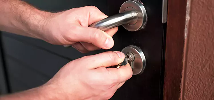 Pella Storm Door Lock Body Replacement Greenacres