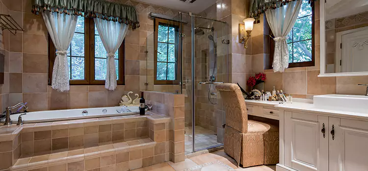 Universal Remodeling Greenacres