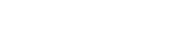 Door & Gate Services Greenacres